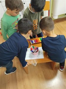 55dde5c8 e8c0 4f15 a168 6dbe4108f68a