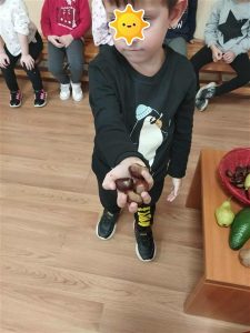 8b1915a5 ebb2 457d 860f 1b9ed75c16d4