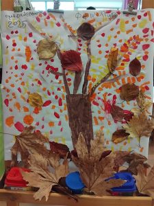 aa776947 83e0 4e72 b61a c348441f1f15