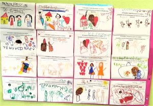 c11d0d70 05aa 47cc ade5 e663939a63fd