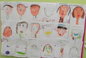 c3911b7a 0fb8 44c7 b1b1 988e031d5763