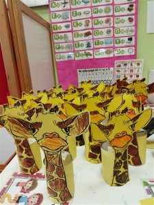 c43dfc49 b615 4aa6 a37d 122ece1d69d6