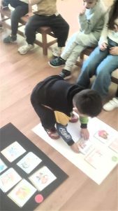 c76b0467 0703 4731 83a3 d20b12bf2490