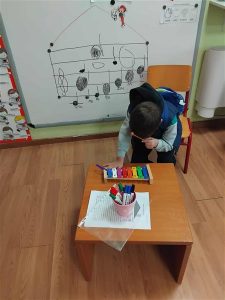 ca8317d2 c481 49f3 a6e3 1f2cff364e07