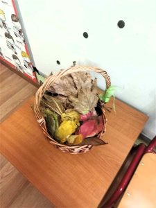 d62e507f 32a4 4a3f aaca 874bad657e9d