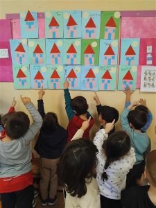 ecf6b0ce 456a 4e8f a728 f4828317ee2f