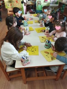 f47a5094 9ebf 4199 85e8 ca6a4d58d569