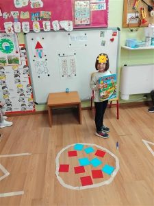 fcfcbce9 dfd5 497f 9ae1 07492aa969d8