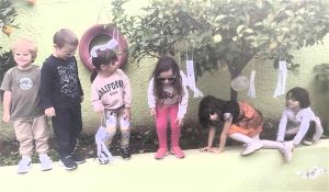 fd441b2b dcfd 489f 9f8a 82e4e97b8767