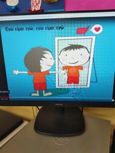 fd5f8759 8f61 463e a2db ab03c41629bd