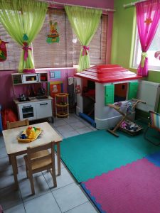 IMG 20220929 093234