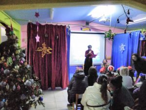 IMG 20221222 171104 16