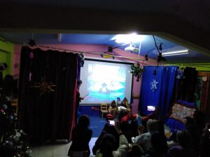 IMG 20221222 171438 186