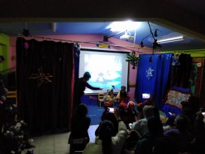 IMG 20221222 171452 936