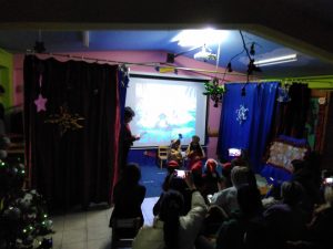 IMG 20221222 171457 90