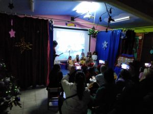 IMG 20221222 172206 753