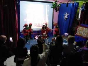 IMG 20221222 172851 914