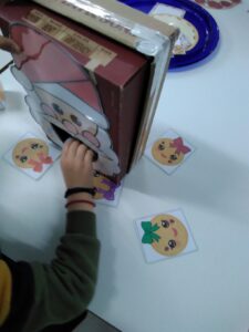 IMG 20241206 095439 208