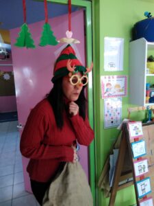 IMG 20241216 101240 345