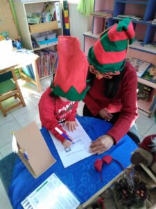 IMG 20241216 102234 853