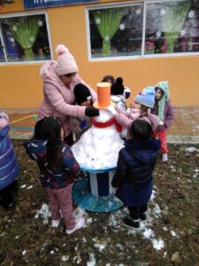 IMG 20250116 120509 522 1