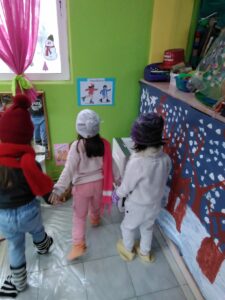 IMG 20250121 103534 131