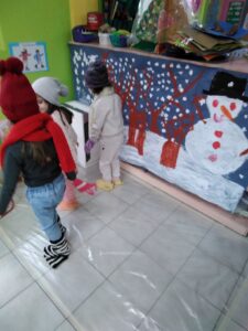 IMG 20250121 103538 534