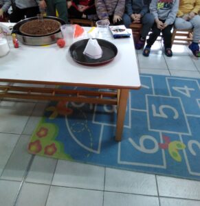 IMG 20250224 094656 203