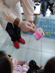 IMG 20250224 094833 317