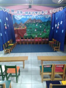 IMG 20250324 083307 93