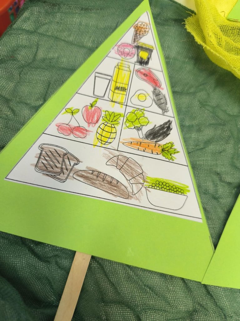 7525f97a 6193 4f83 a99a 6c47c26480e9