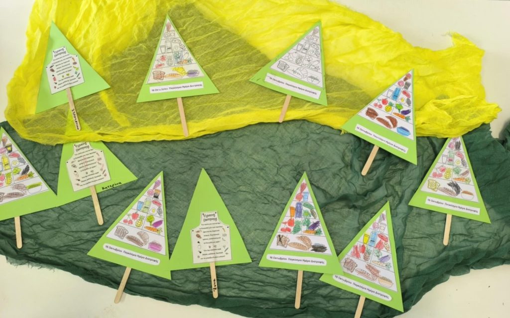 c7b6ff75 d817 44af 9c8e db04f3787bb5