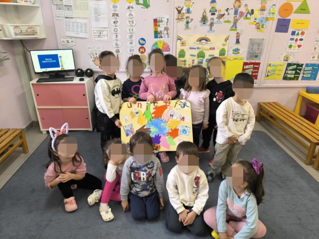 c6f9d96b 38d1 498e 9d94 358a31faddeb