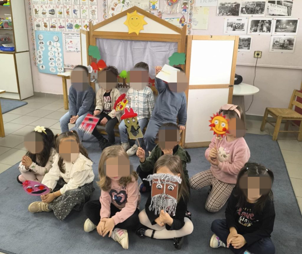 e252bce5 8749 4af4 b7f7 b166382c8aea