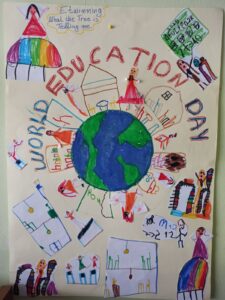 educationday