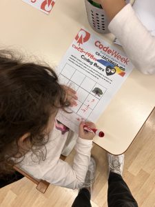 coding bears anaparastatika