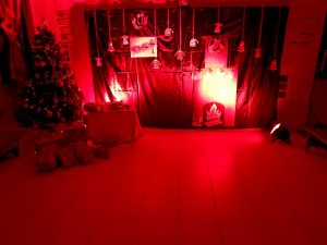 IMG 20221222 1957201