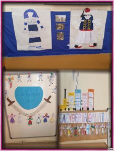 0ae296779baa3d95828a06458c85bb7b