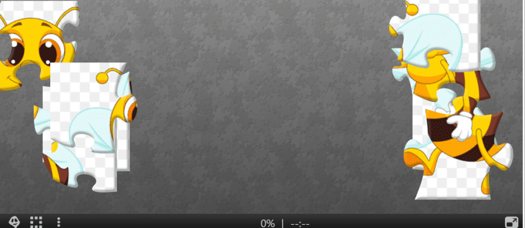 Στιγμιότυπο οθόνης 2024 05 22 163938