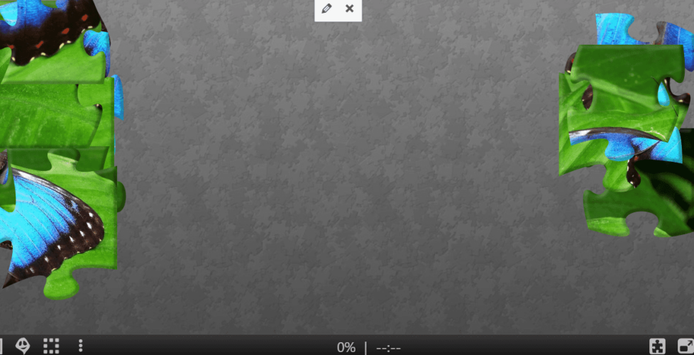 Στιγμιότυπο οθόνης 2024 05 22 173625 1