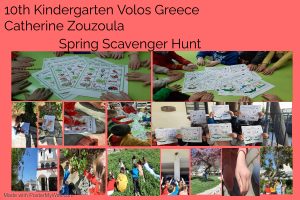 10th Kindergarten Volos Greece Catherine Zouzoula Made with PosterMyWall 6