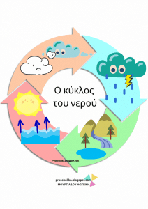 831d9023d22aa91bcdc8664200a7ac3b