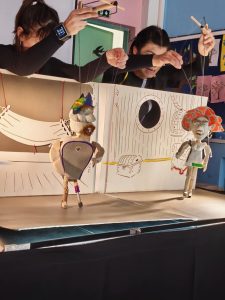 6c1b6e2f fbcd 4c62 ba86 38d6a8c1fe7e