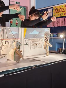 8c7931da a18e 4bdb a576 769651709ded