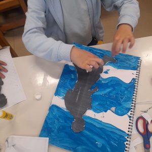 IMG 5ea66e931dd3b67e42a9ba3d31e8d953 V