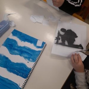 IMG 68a99e8b9b2be837b279940b8e53f978 V