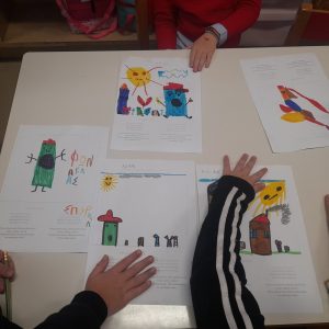 IMG cacb5bc6574c0a52a6c10df9e0ceb63e V