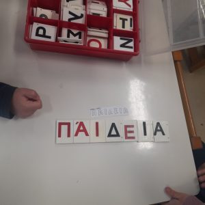 IMG cef83c34c6931c9e30aa855b0789b8b8 V