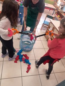 IMG 5226fac33dcd2170fbb1f4091a0885a7 V