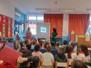 IMG fbadf07d3cedeaec9ef50ce8dab7ad12 V